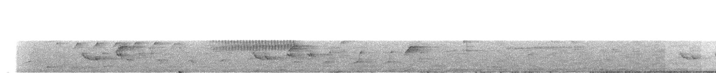 Blue-winged Warbler - ML629990914
