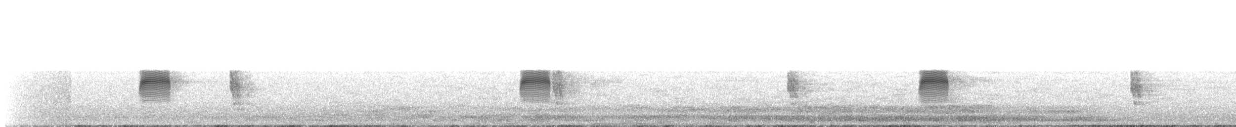 American Woodcock - ML629991322