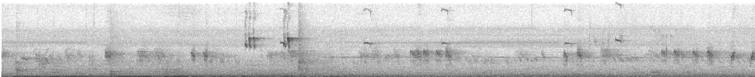 Common Kingfisher - ML629991391