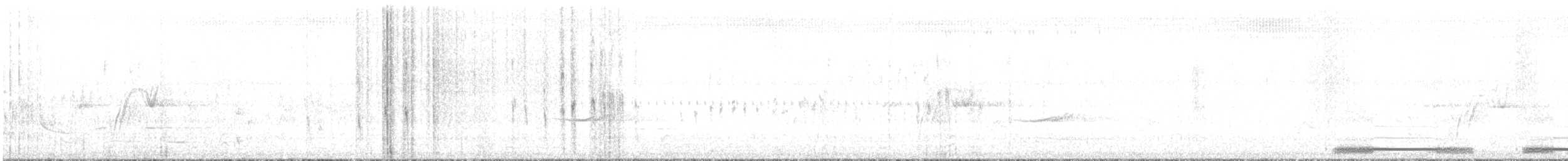 Diamond Dove - ML629992173