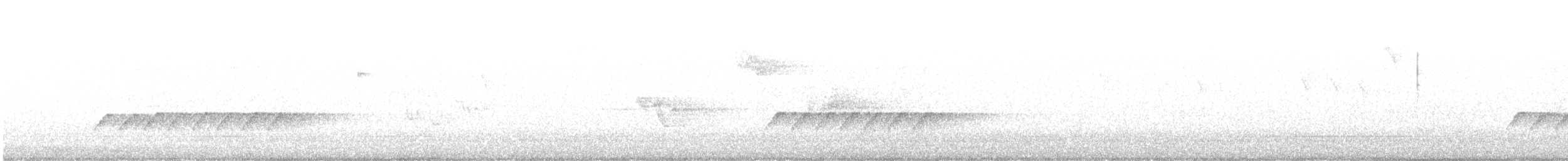 Eurasian Nuthatch - ML629993258