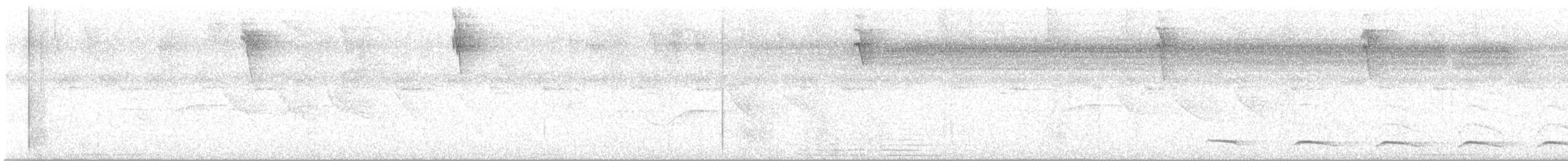 Atlantic Black-throated Trogon - ML629993708