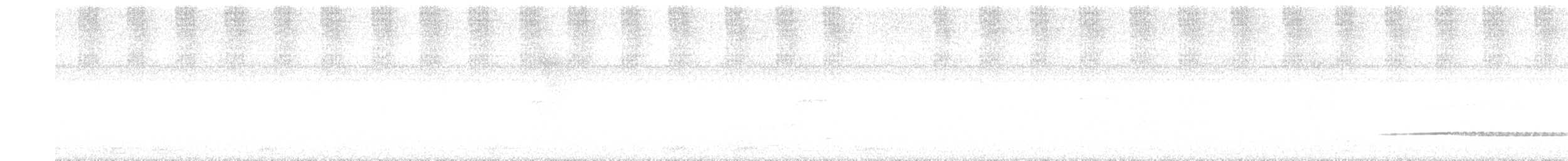 Little Tinamou - ML629995561