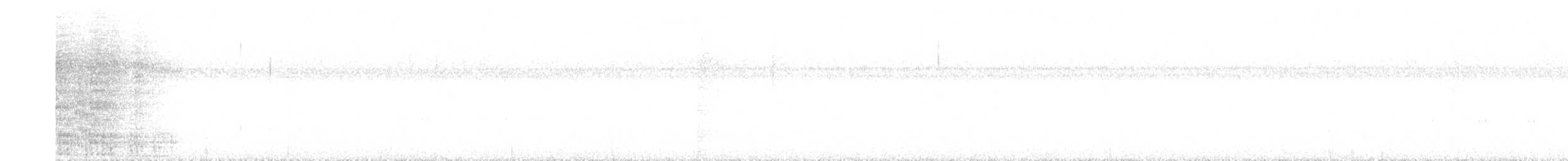 Crested Caracara - ML629995688