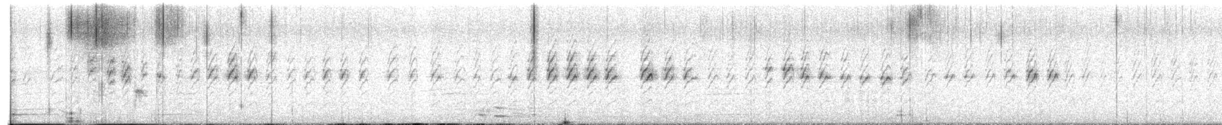 Striped Prinia - ML629996870
