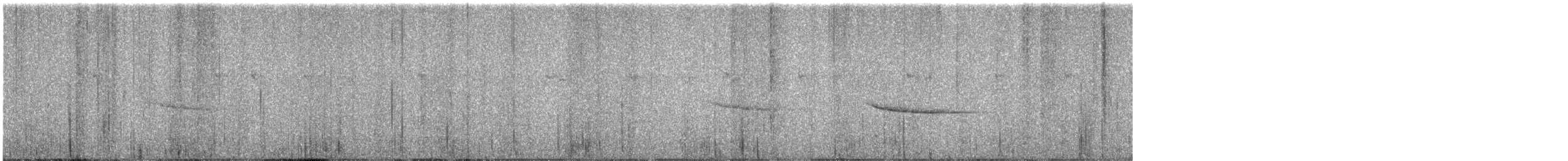 Hispaniolan Euphonia - ML629997421