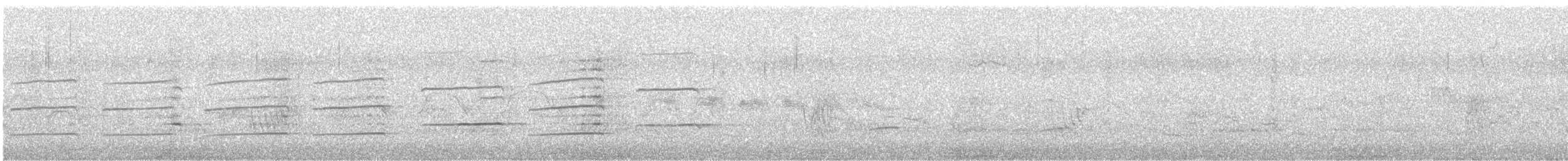 Crested Caracara - ML629998011