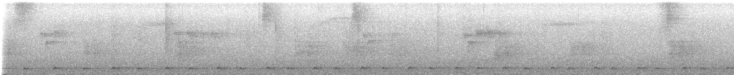 laohøne - ML630000202