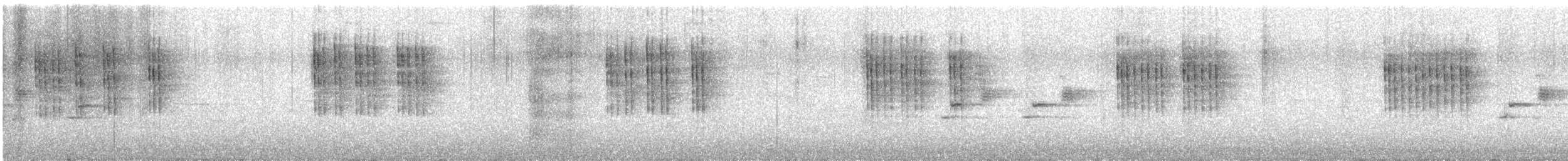 Txepetxa - ML630000510