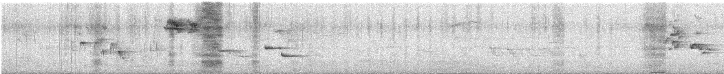 Txantxangorria - ML630000590