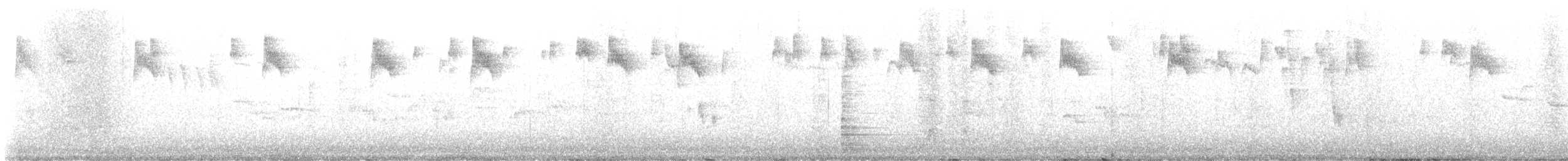 Common Firecrest - ML630000634