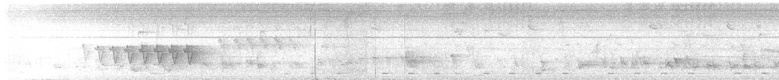 Evergreen-forest Warbler - ML630001156