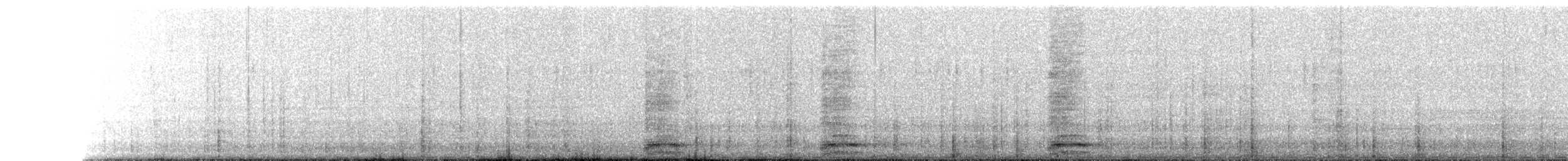 bird sp. - ML630001264