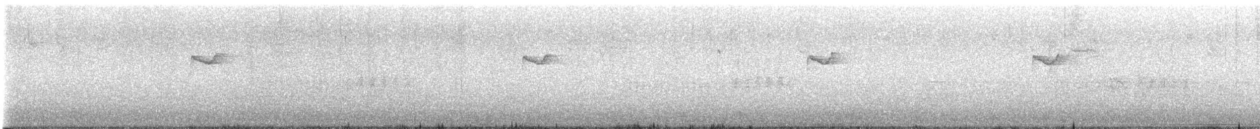 Yellow-browed Warbler - ML630002018