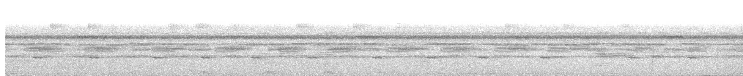 Mottled Owl - ML630002260