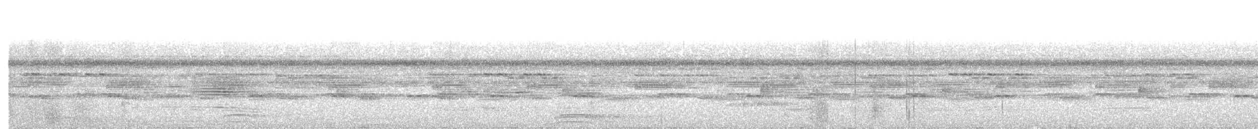 Collared Forest-Falcon - ML630002297