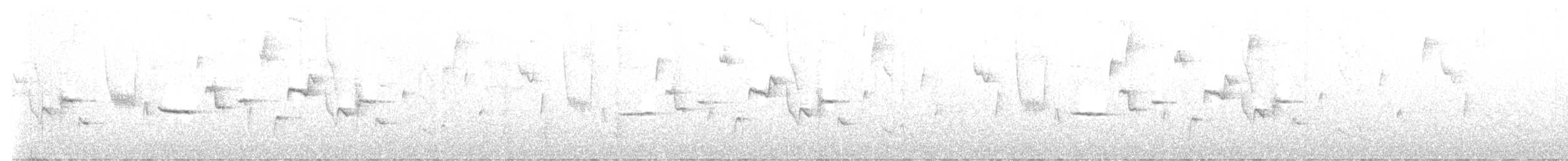 Timberline Wren - ML630003318