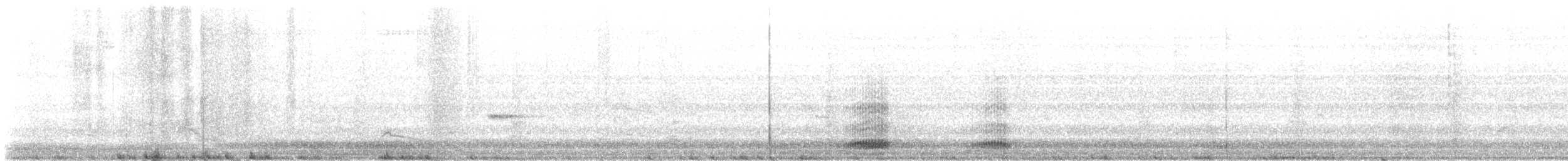 krkavec velký - ML630003732