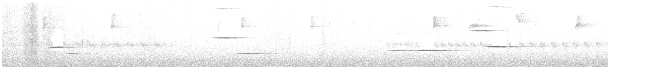 Black-faced Solitaire - ML630003903