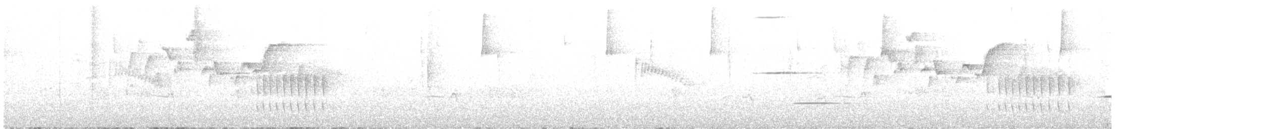 Ochraceous Wren - ML630003912