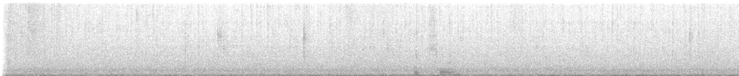 American Tree Sparrow - ML630004544