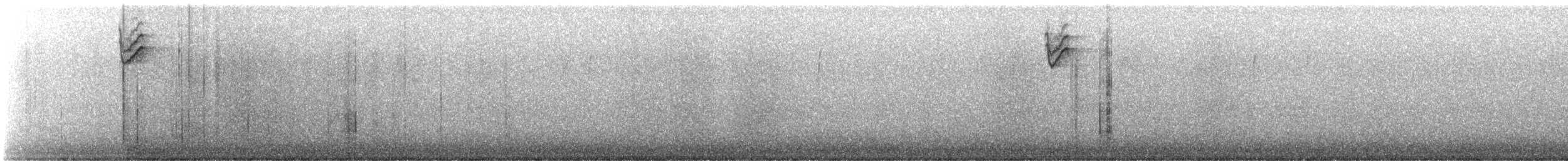 Fox Sparrow - ML630005789