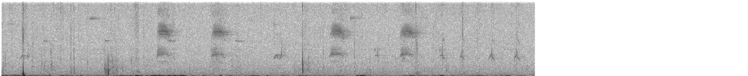 アカオヒタキモドキ - ML630007161