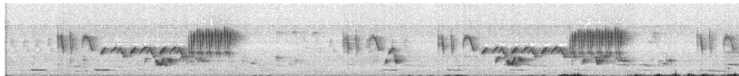 Gray-breasted Prinia - ML630008614