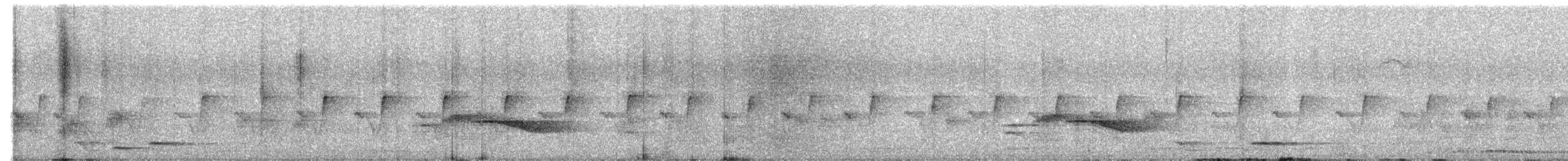 Puff-throated Babbler - ML630008756