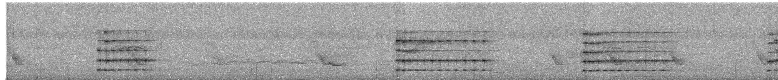 Black-rumped Flameback - ML630008835