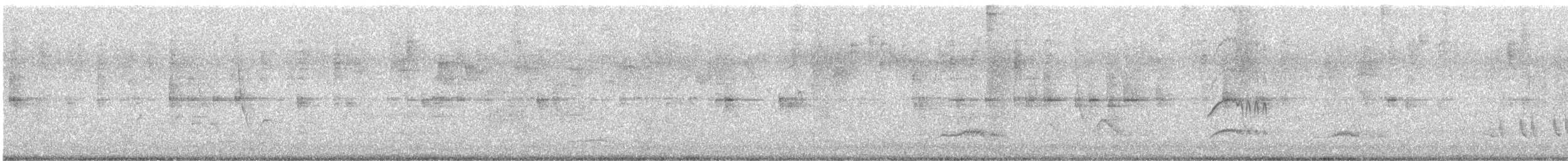 Cliff Flycatcher - ML630010785