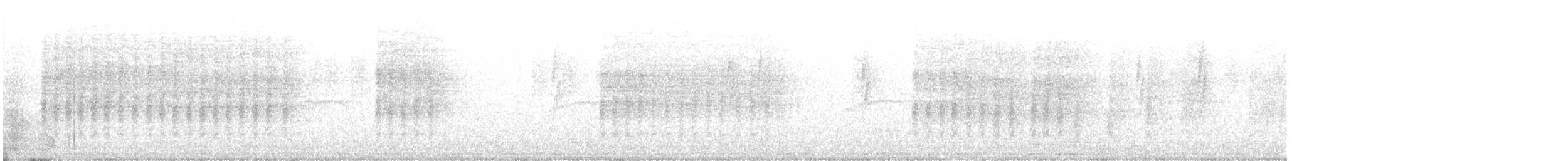 Gray-backed Shrike - ML630010852