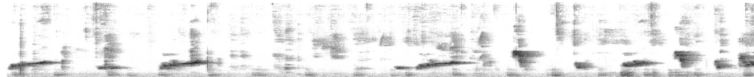 Campo Troupial - ML630014692