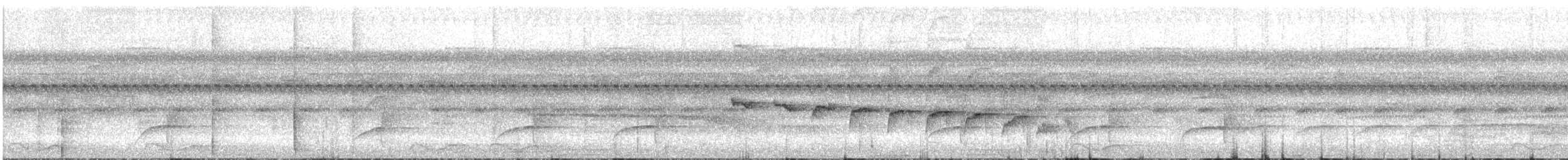 Black-tailed Leaftosser - ML630018206