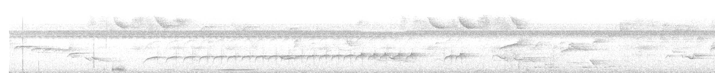 Kızıl Kuyruklu Jakamar - ML630018555