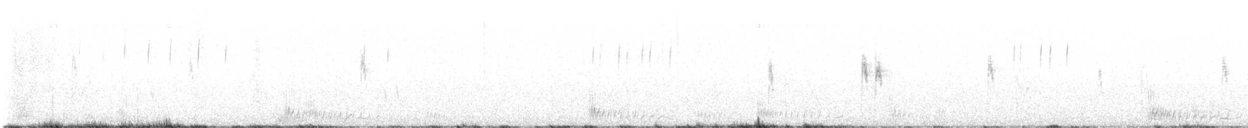 クロハラサケイ - ML630019241