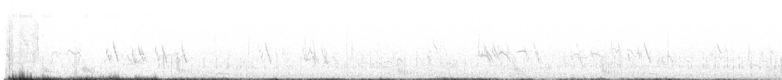 クロハラサケイ - ML630019242