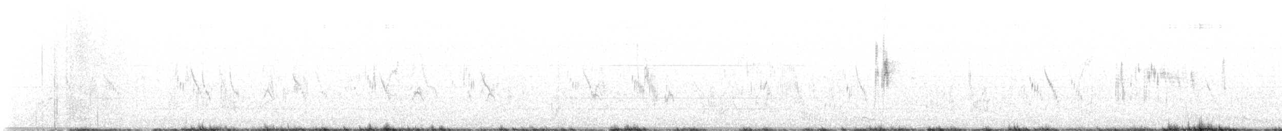 クロハラサケイ - ML630019243
