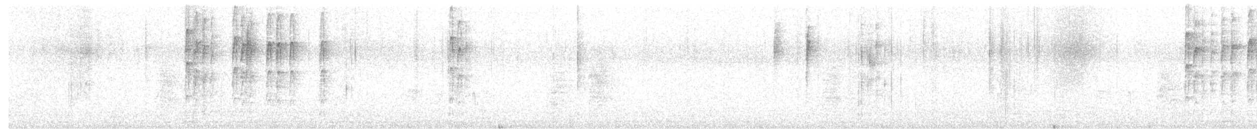 Checkered Woodpecker - ML630020031