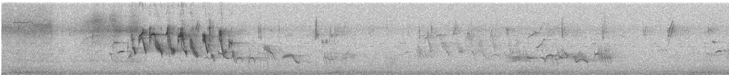 Double-collared Seedeater - ML630021870