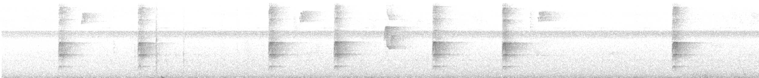 Streaked Flycatcher - ML630023164