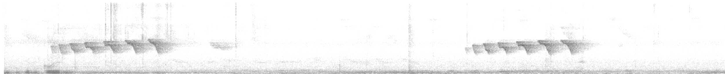 Black-throated Antbird - ML630026248