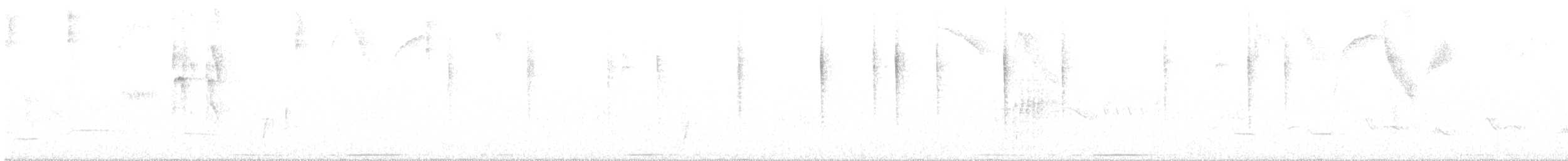 Large-tailed Dove - ML630028863