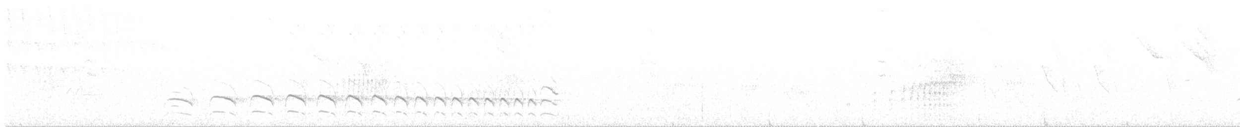 Rufous-capped Antshrike - ML630029626