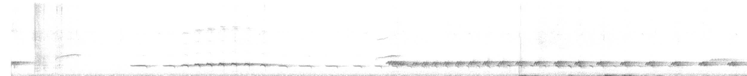 Lesser Ground-Cuckoo - ML630031326