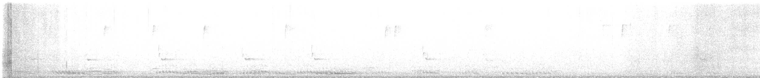 Орог тогоруу - ML630031334