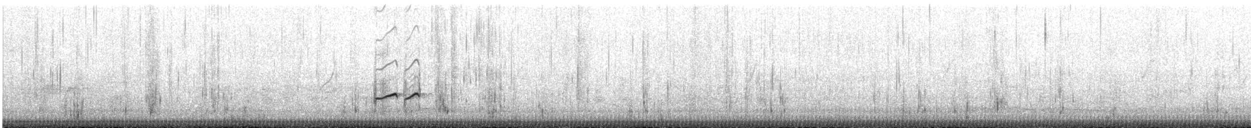 Буурал хөгчүү - ML630038144