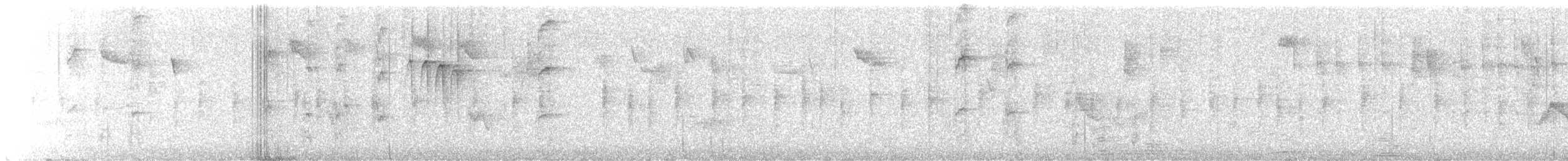 Arizona Woodpecker - ML630039911