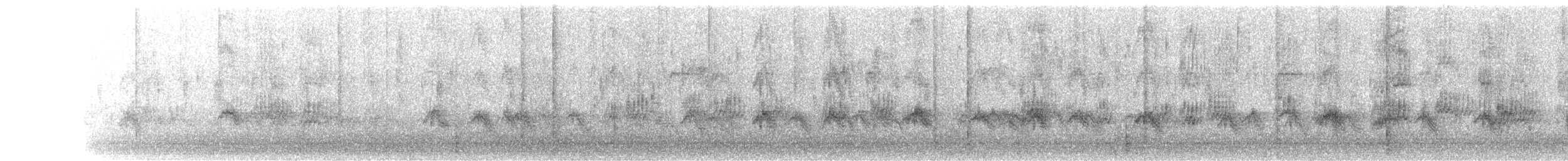 Evening Grosbeak - ML630040321