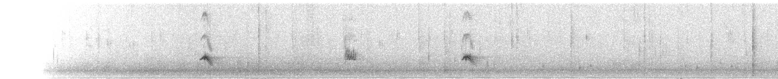 Evening Grosbeak - ML630040993